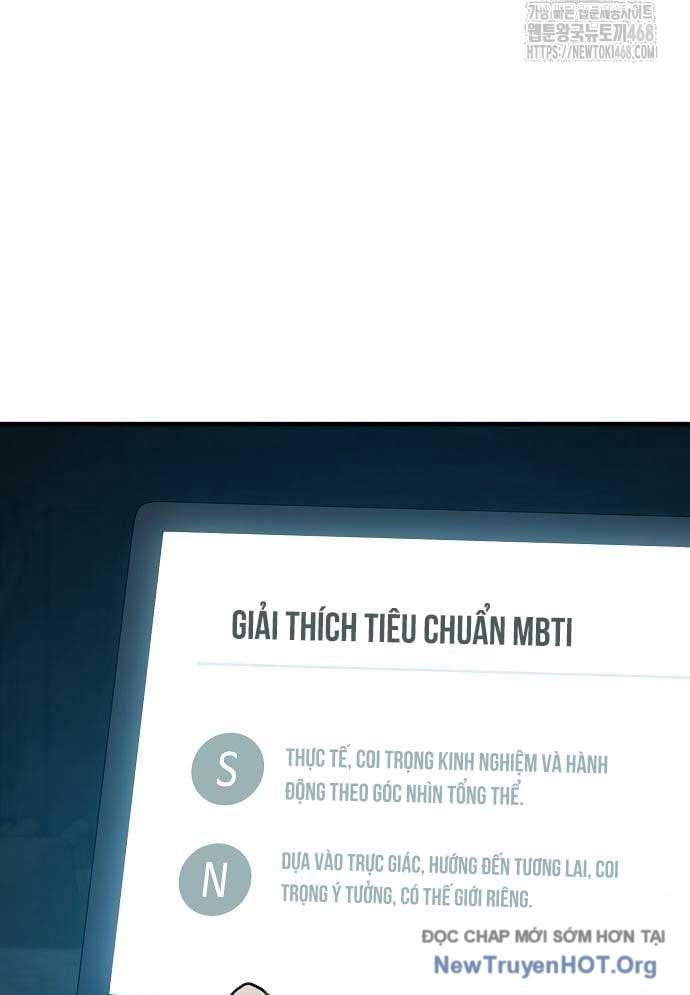 đọc truyện D-day: Hầm Trú Ẩn Chương 45 ảnh 164 tại Giả Dược
