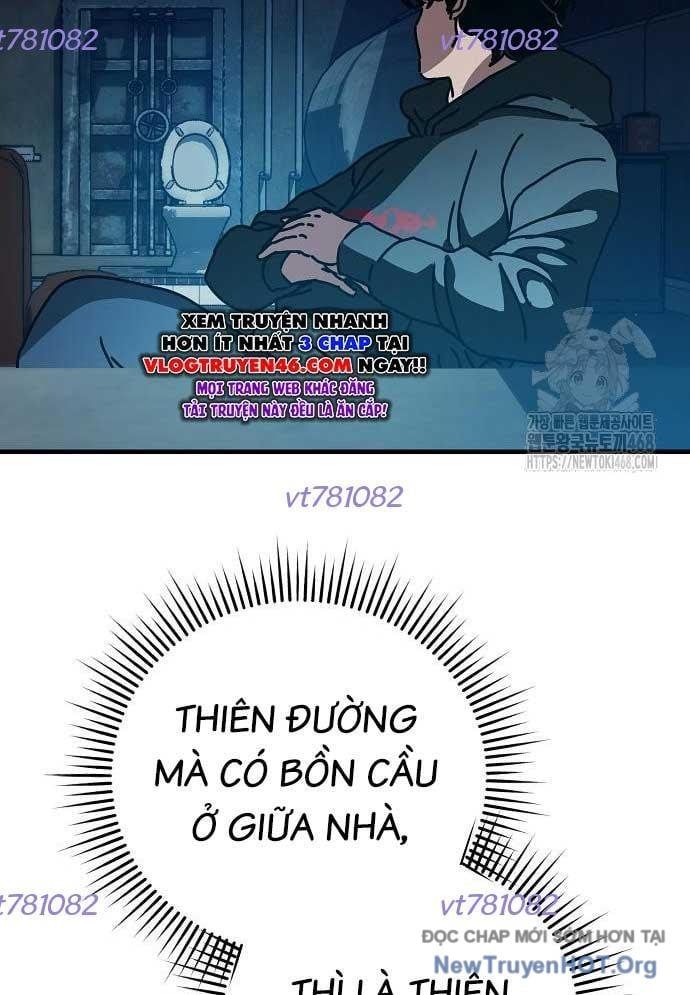 đọc truyện D-day: Hầm Trú Ẩn Chương 45 ảnh 166 tại Giả Dược