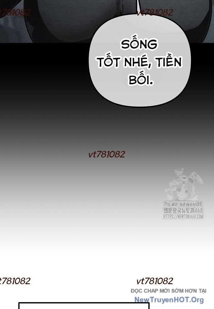 đọc truyện D-day: Hầm Trú Ẩn Chương 45 ảnh 173 tại Giả Dược