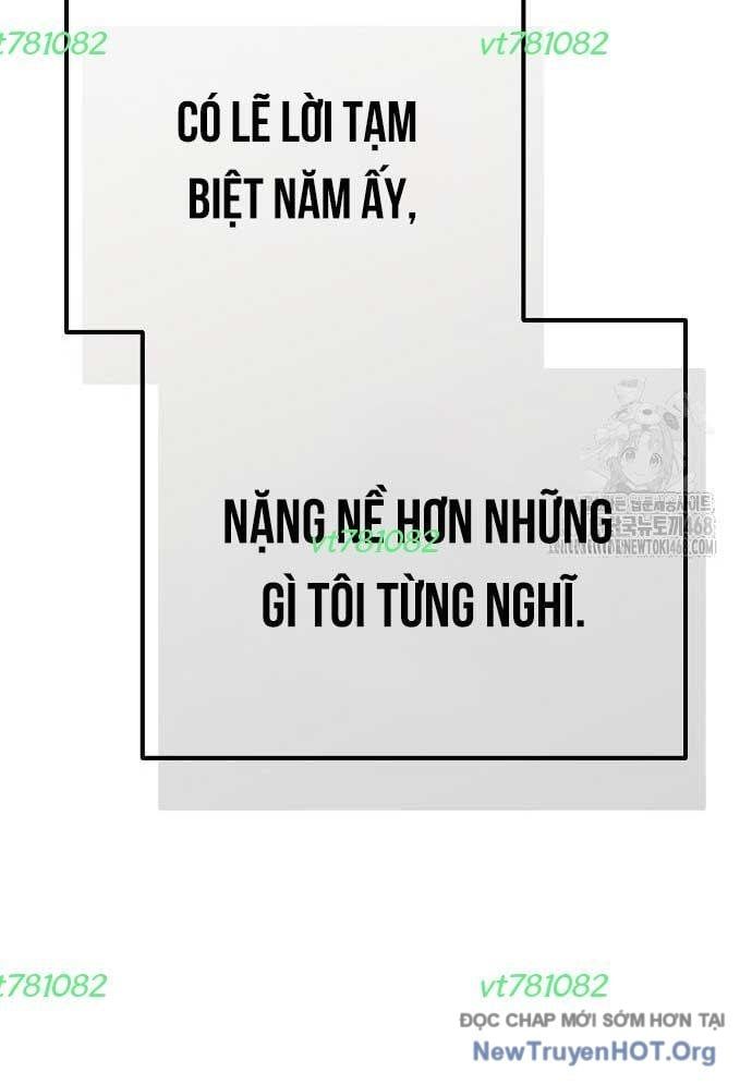 đọc truyện D-day: Hầm Trú Ẩn Chương 45 ảnh 174 tại Giả Dược