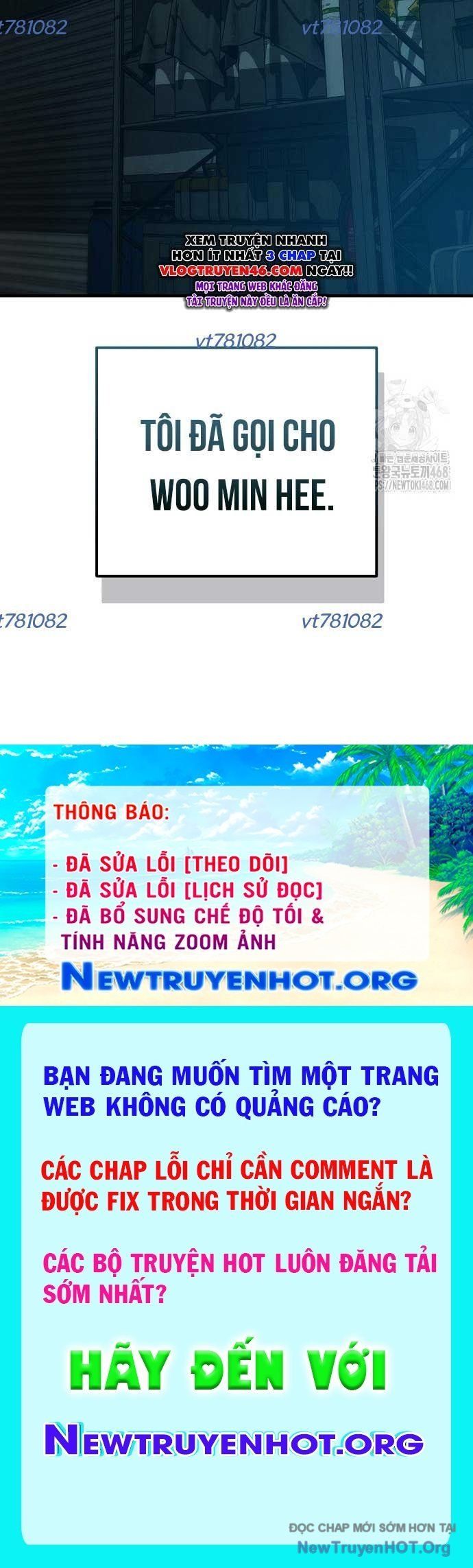 đọc truyện D-day: Hầm Trú Ẩn Chương 45 ảnh 177 tại Giả Dược