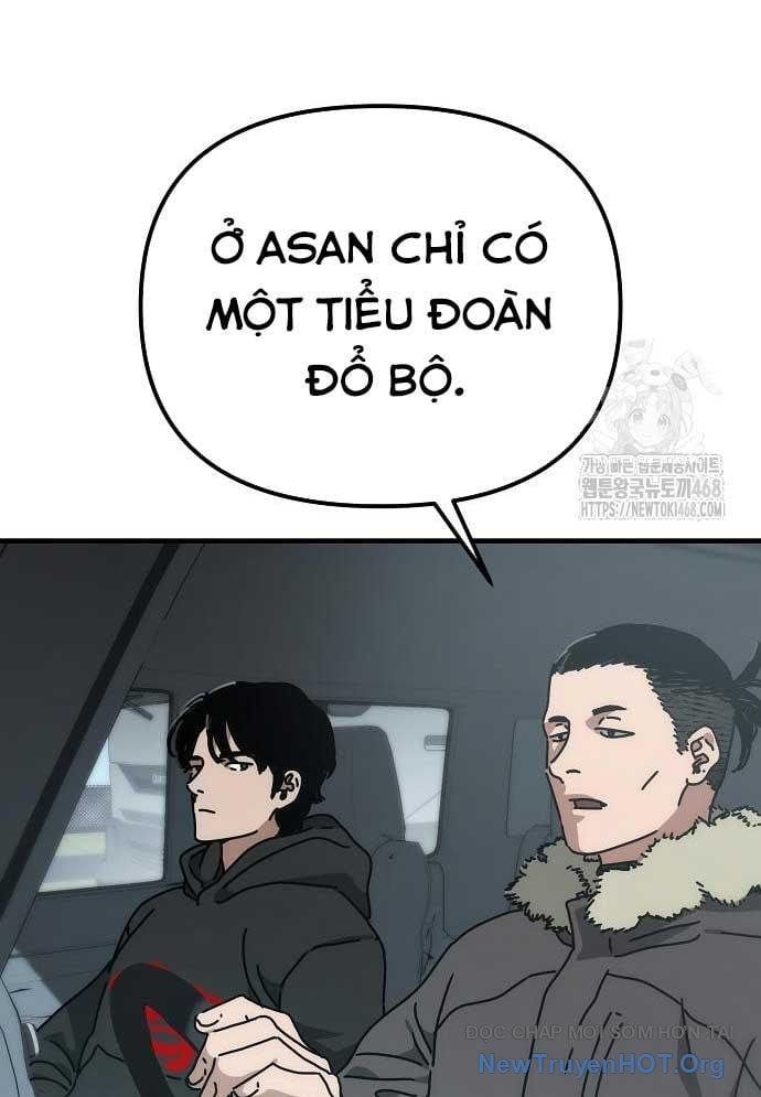 đọc truyện D-day: Hầm Trú Ẩn Chương 45 ảnh 19 tại Giả Dược