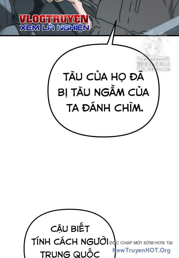 đọc truyện D-day: Hầm Trú Ẩn Chương 45 ảnh 20 tại Giả Dược