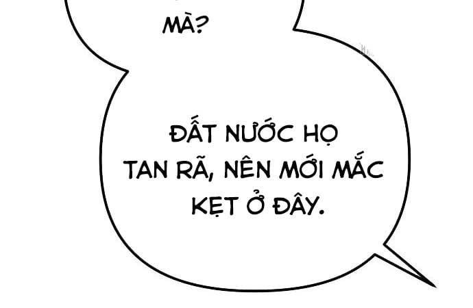 đọc truyện D-day: Hầm Trú Ẩn Chương 45 ảnh 21 tại Giả Dược