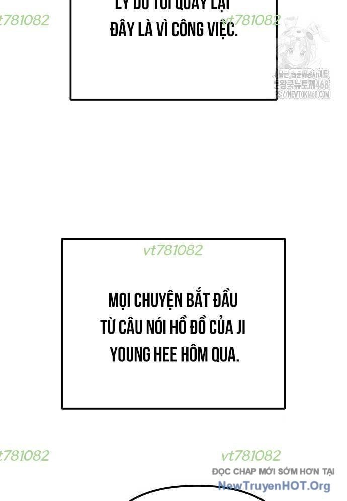 đọc truyện D-day: Hầm Trú Ẩn Chương 45 ảnh 4 tại Giả Dược