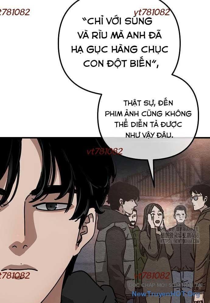 đọc truyện D-day: Hầm Trú Ẩn Chương 45 ảnh 5 tại Giả Dược