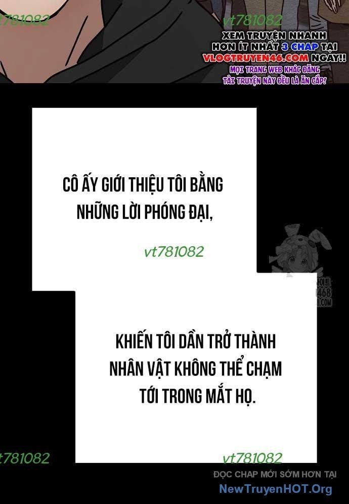 đọc truyện D-day: Hầm Trú Ẩn Chương 45 ảnh 6 tại Giả Dược
