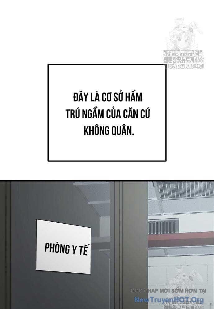 đọc truyện D-day: Hầm Trú Ẩn Chương 45 ảnh 51 tại Giả Dược