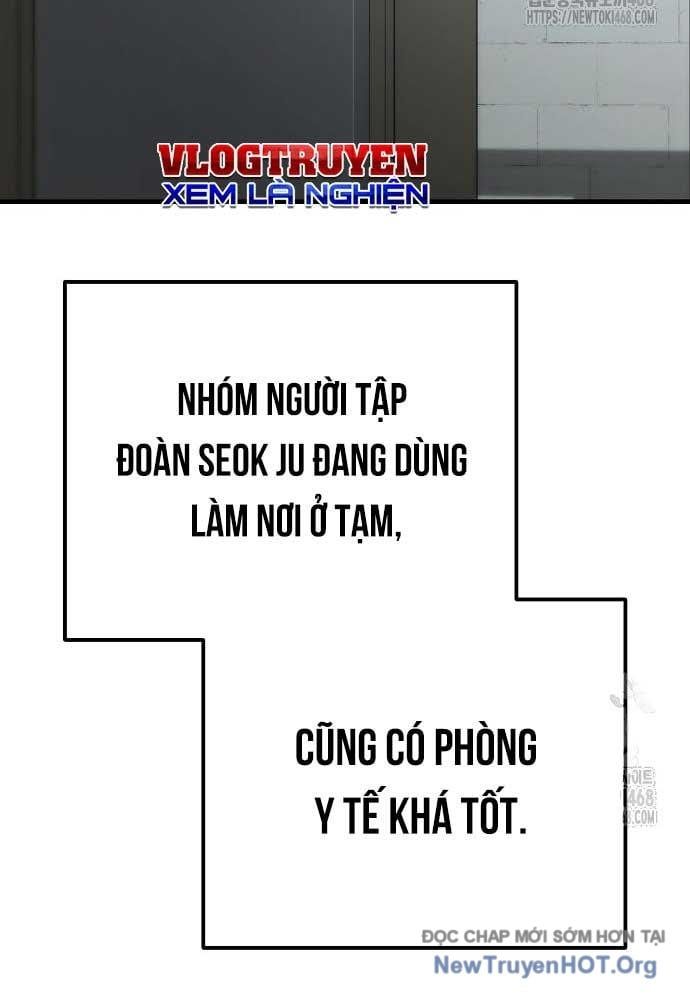 đọc truyện D-day: Hầm Trú Ẩn Chương 45 ảnh 52 tại Giả Dược