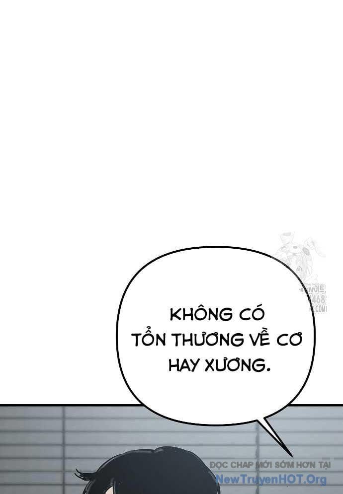 đọc truyện D-day: Hầm Trú Ẩn Chương 45 ảnh 53 tại Giả Dược