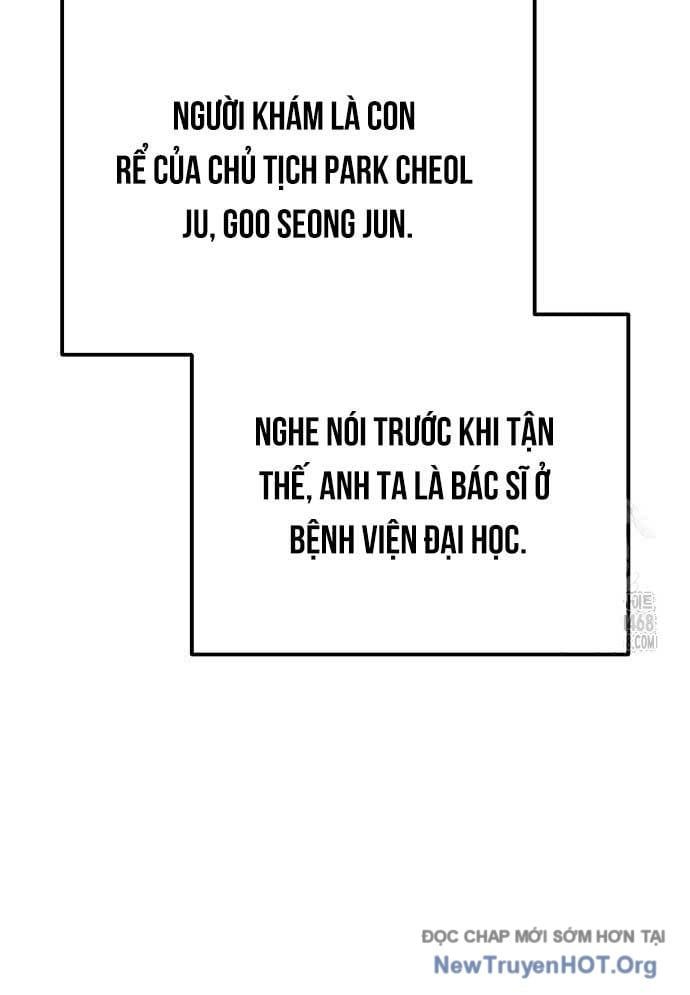 đọc truyện D-day: Hầm Trú Ẩn Chương 45 ảnh 57 tại Giả Dược