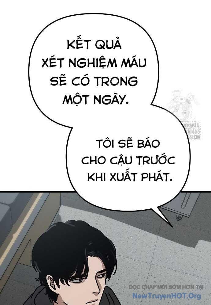đọc truyện D-day: Hầm Trú Ẩn Chương 45 ảnh 58 tại Giả Dược