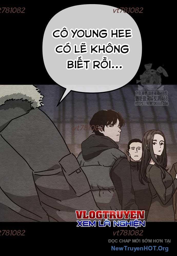 đọc truyện D-day: Hầm Trú Ẩn Chương 45 ảnh 7 tại Giả Dược