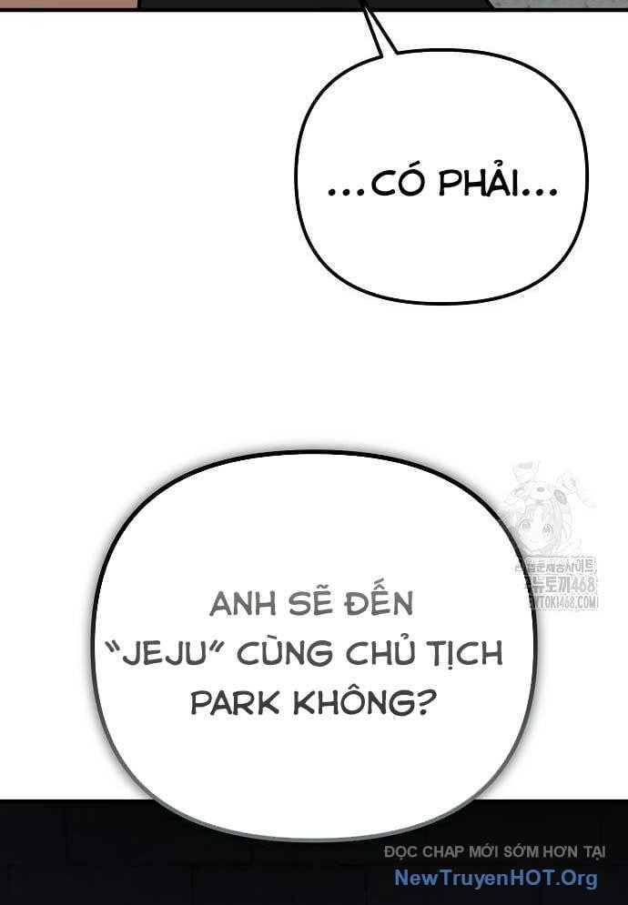 đọc truyện D-day: Hầm Trú Ẩn Chương 45 ảnh 61 tại Giả Dược