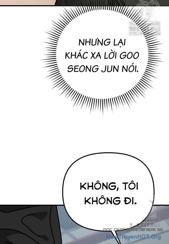 đọc truyện D-day: Hầm Trú Ẩn Chương 45 ảnh 68 tại Giả Dược