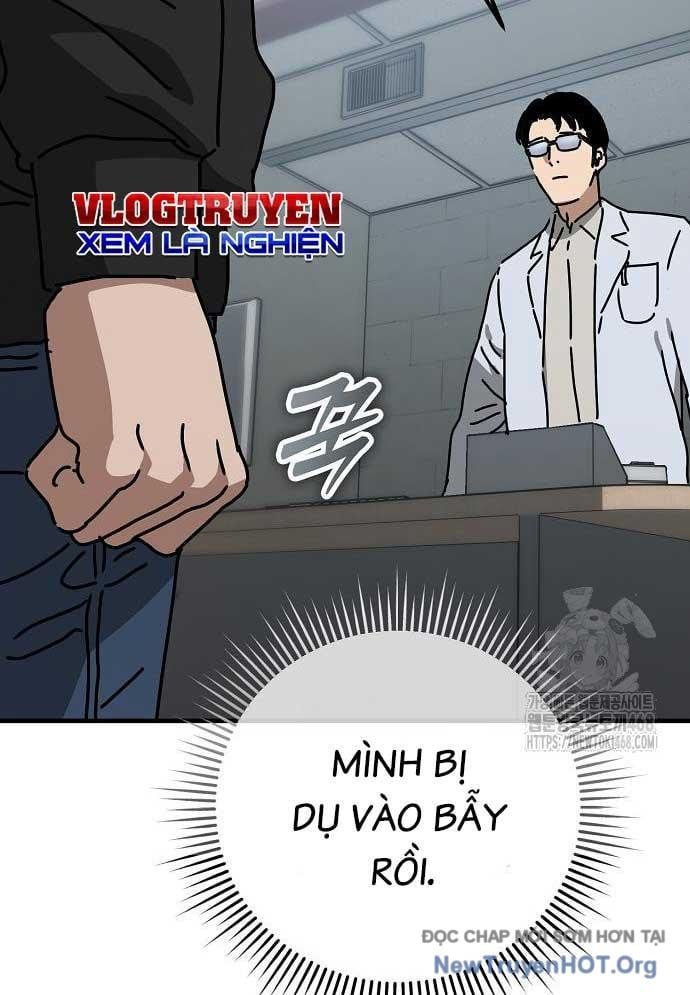 đọc truyện D-day: Hầm Trú Ẩn Chương 45 ảnh 69 tại Giả Dược