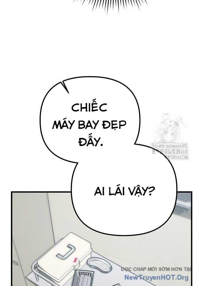 đọc truyện D-day: Hầm Trú Ẩn Chương 45 ảnh 70 tại Giả Dược