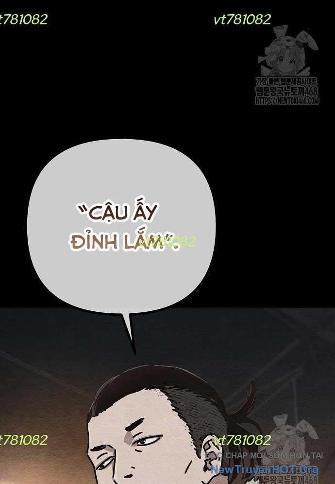 đọc truyện D-day: Hầm Trú Ẩn Chương 45 ảnh 8 tại Giả Dược