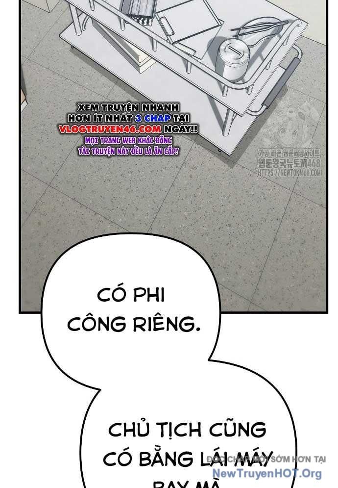 đọc truyện D-day: Hầm Trú Ẩn Chương 45 ảnh 71 tại Giả Dược