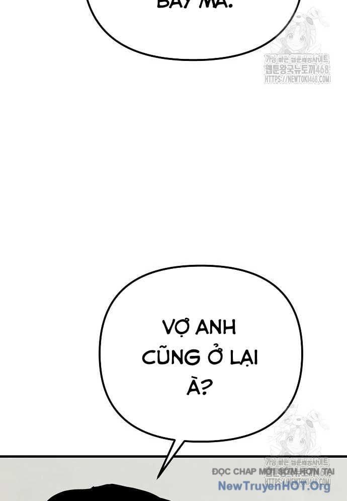 đọc truyện D-day: Hầm Trú Ẩn Chương 45 ảnh 72 tại Giả Dược