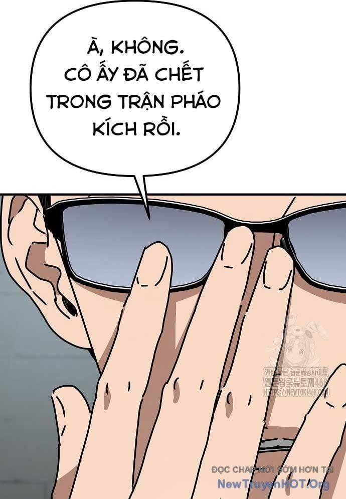 đọc truyện D-day: Hầm Trú Ẩn Chương 45 ảnh 77 tại Giả Dược
