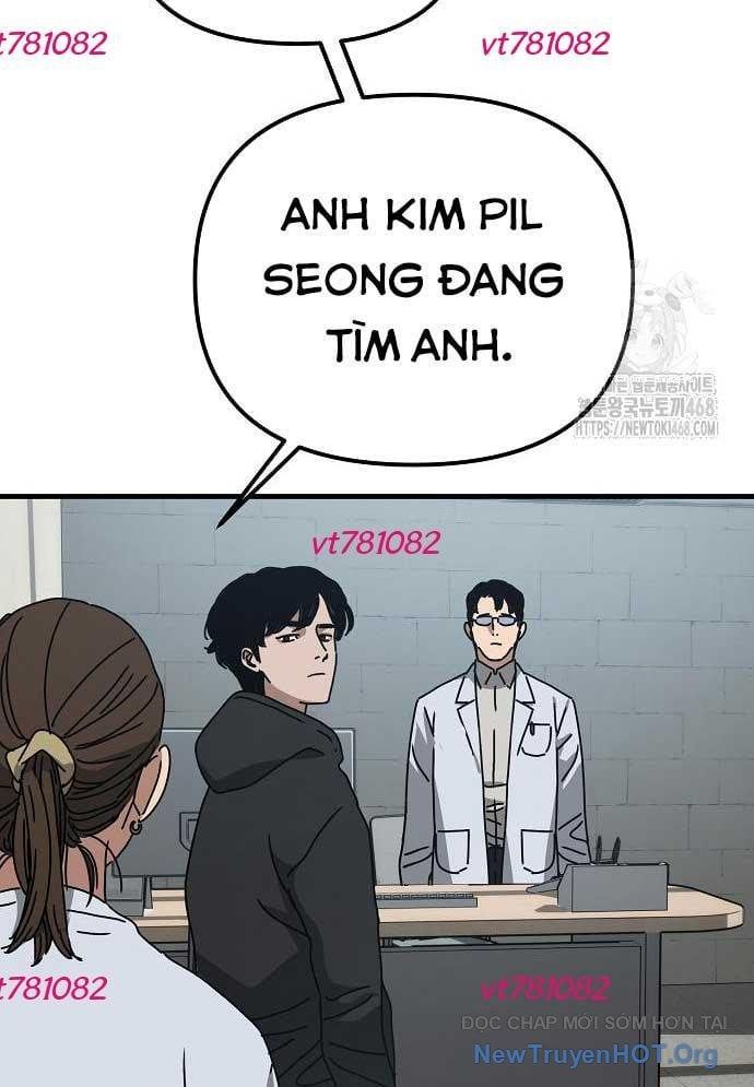 đọc truyện D-day: Hầm Trú Ẩn Chương 45 ảnh 79 tại Giả Dược