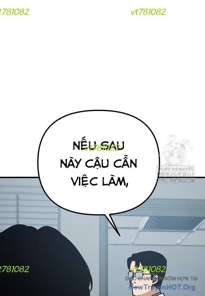 đọc truyện D-day: Hầm Trú Ẩn Chương 45 ảnh 82 tại Giả Dược