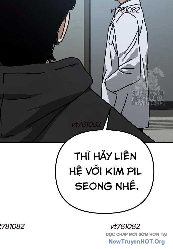 đọc truyện D-day: Hầm Trú Ẩn Chương 45 ảnh 83 tại Giả Dược