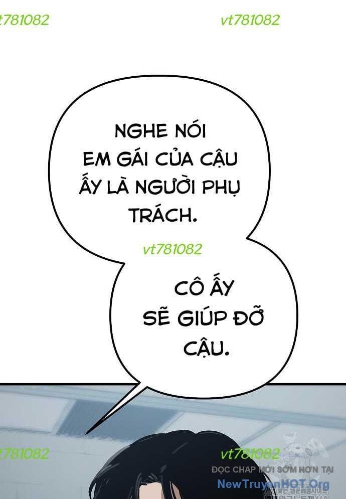 đọc truyện D-day: Hầm Trú Ẩn Chương 45 ảnh 84 tại Giả Dược