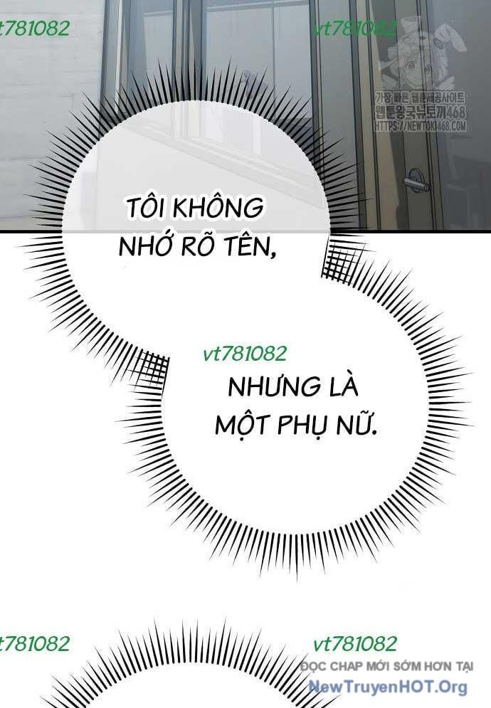đọc truyện D-day: Hầm Trú Ẩn Chương 45 ảnh 87 tại Giả Dược