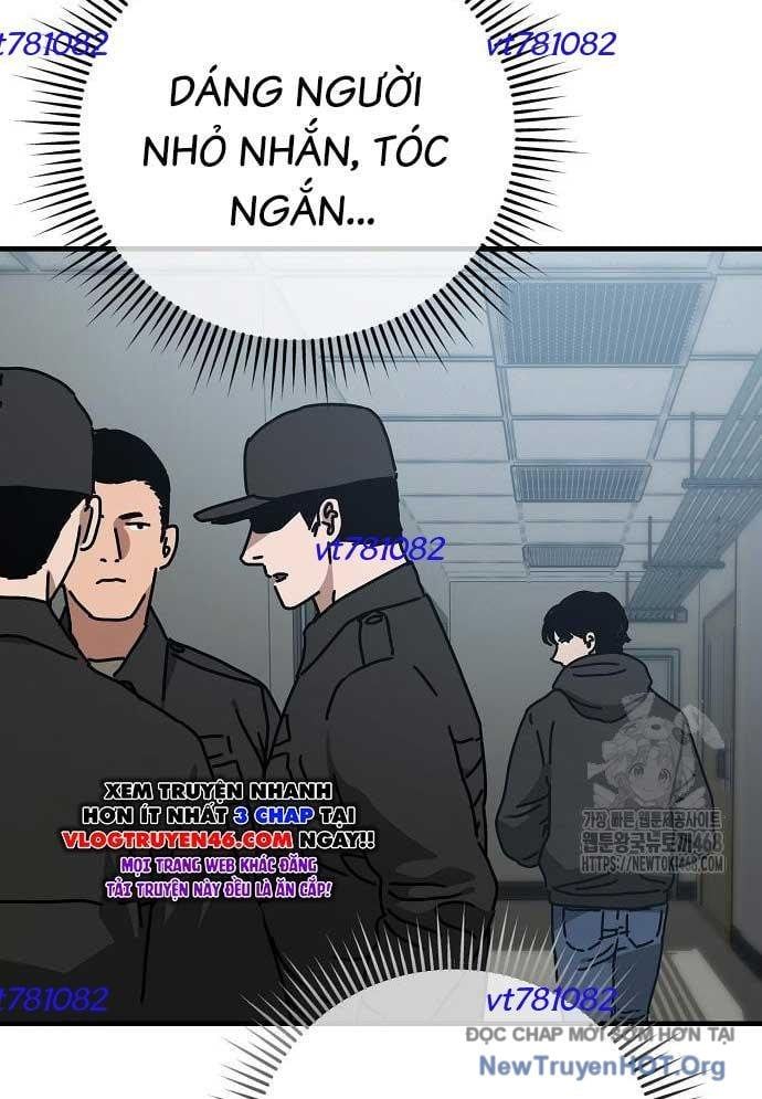 đọc truyện D-day: Hầm Trú Ẩn Chương 45 ảnh 88 tại Giả Dược