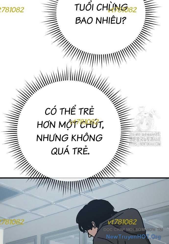 đọc truyện D-day: Hầm Trú Ẩn Chương 45 ảnh 89 tại Giả Dược