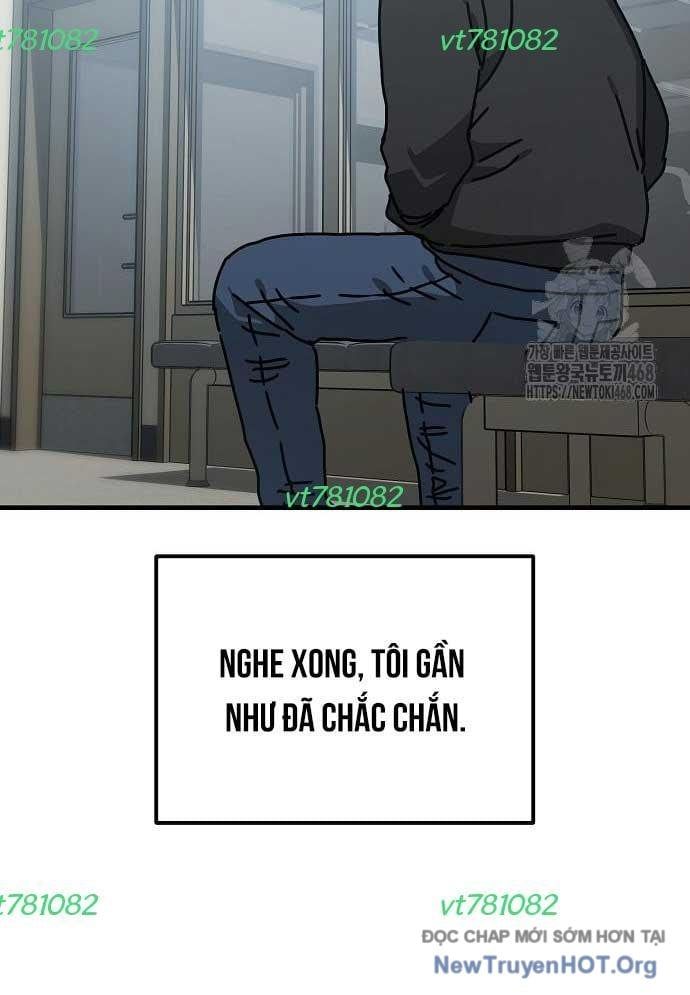 đọc truyện D-day: Hầm Trú Ẩn Chương 45 ảnh 90 tại Giả Dược