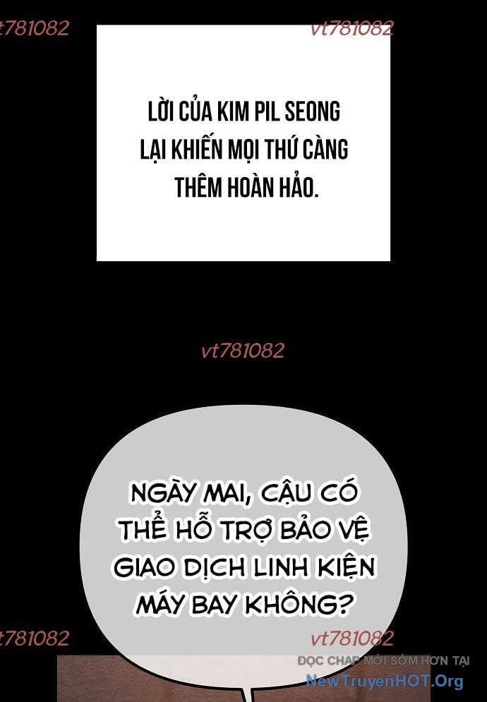 đọc truyện D-day: Hầm Trú Ẩn Chương 45 ảnh 10 tại Giả Dược