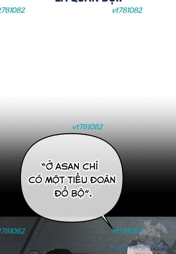 đọc truyện D-day: Hầm Trú Ẩn Chương 45 ảnh 95 tại Giả Dược