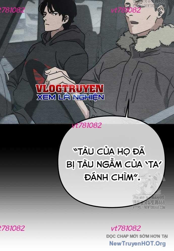 đọc truyện D-day: Hầm Trú Ẩn Chương 45 ảnh 96 tại Giả Dược