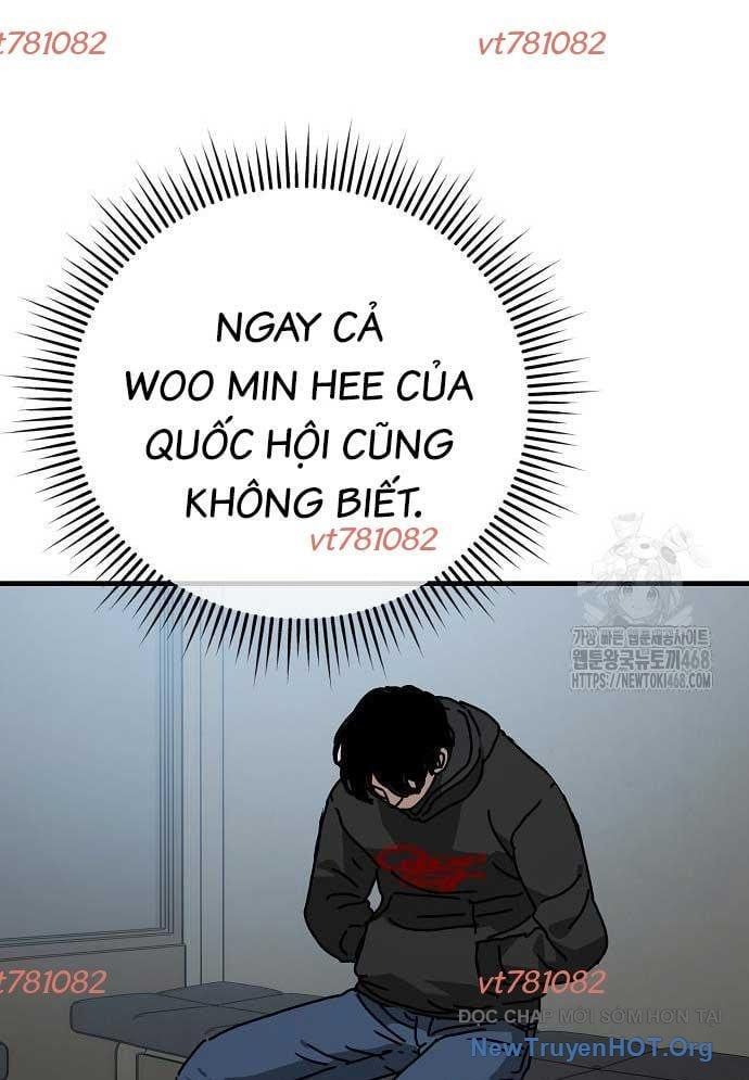 đọc truyện D-day: Hầm Trú Ẩn Chương 45 ảnh 97 tại Giả Dược