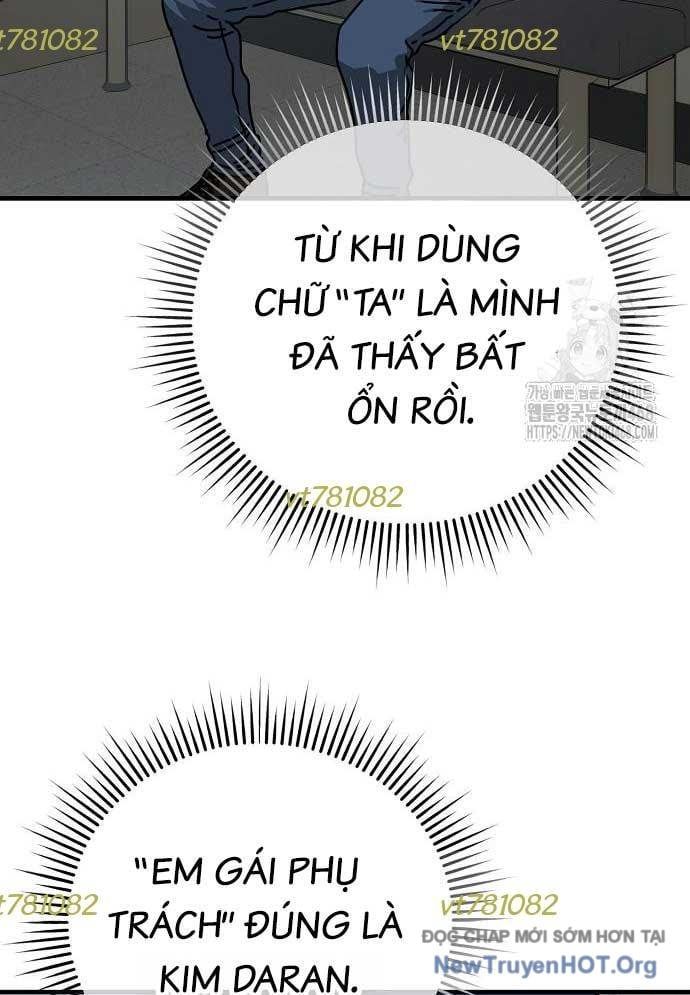 đọc truyện D-day: Hầm Trú Ẩn Chương 45 ảnh 98 tại Giả Dược