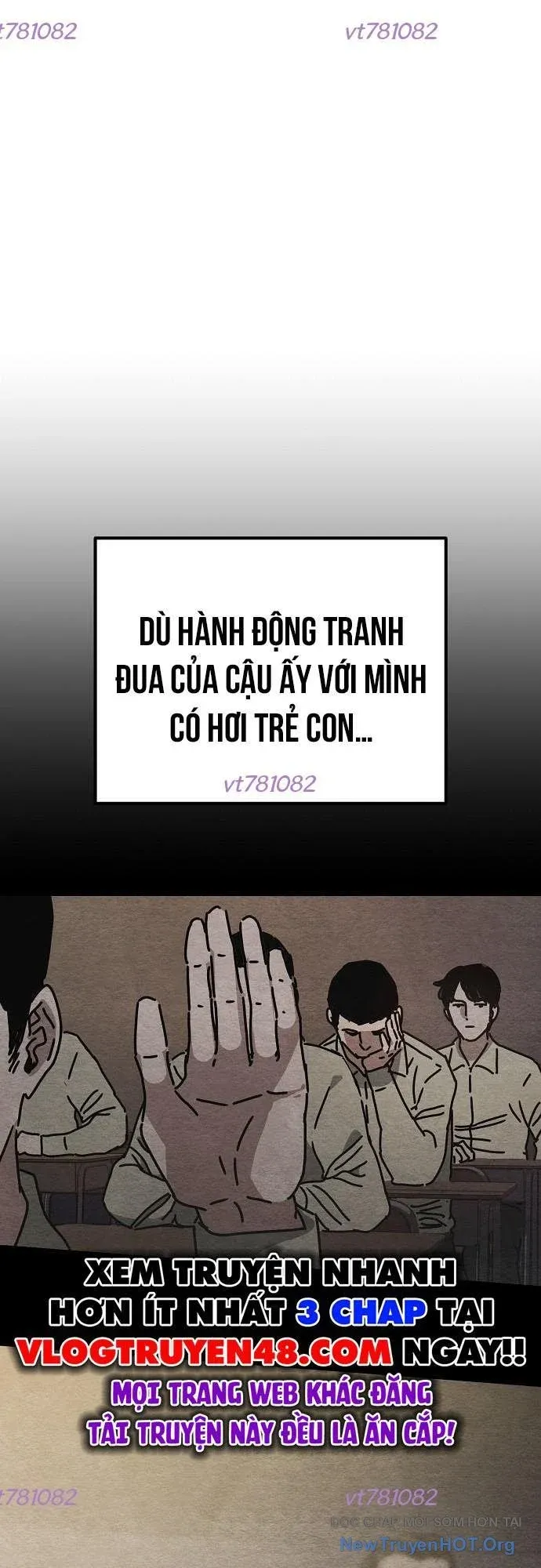 đọc truyện D-day: Hầm Trú Ẩn Chương 46 ảnh 11 tại Giả Dược