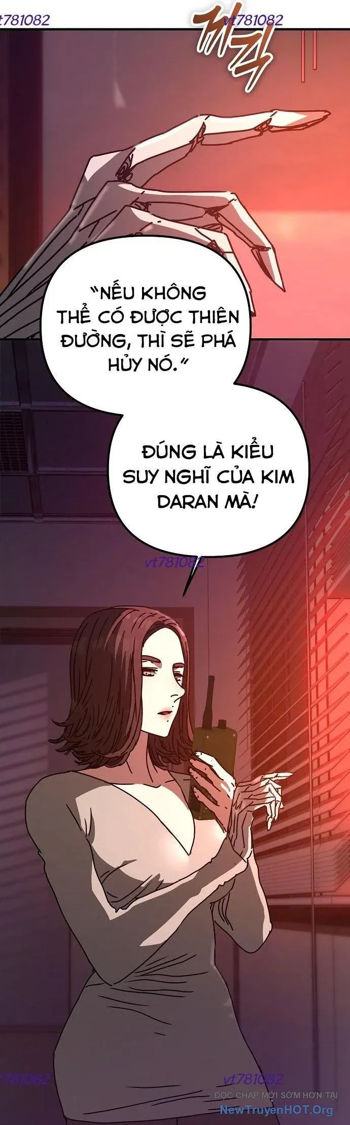 đọc truyện D-day: Hầm Trú Ẩn Chương 46 ảnh 3 tại Giả Dược
