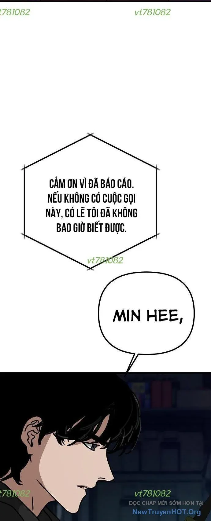 đọc truyện D-day: Hầm Trú Ẩn Chương 46 ảnh 4 tại Giả Dược