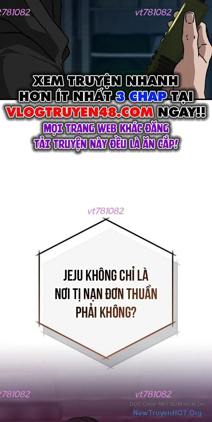đọc truyện D-day: Hầm Trú Ẩn Chương 46 ảnh 5 tại Giả Dược