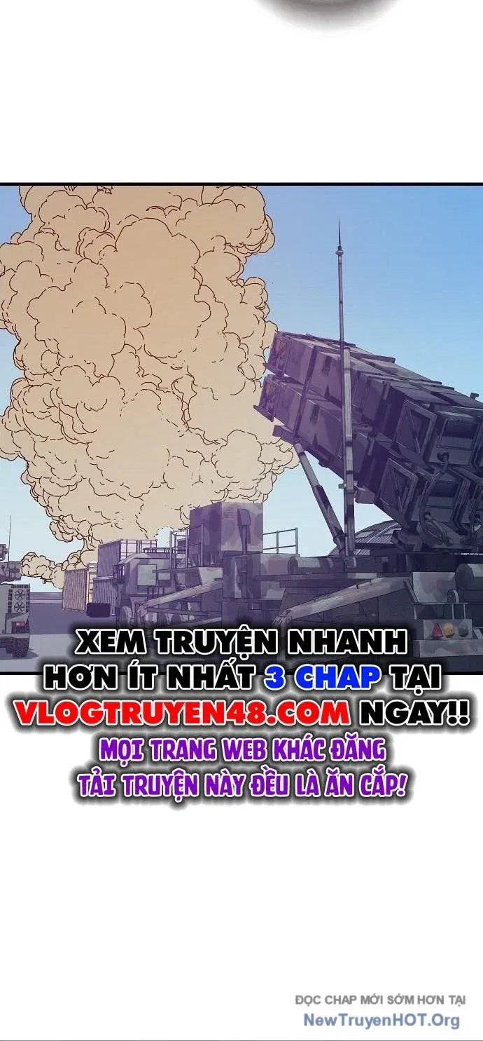 đọc truyện D-day: Hầm Trú Ẩn Chương 46 ảnh 50 tại Giả Dược