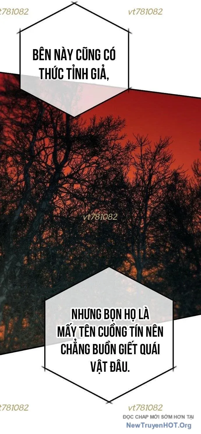 đọc truyện D-day: Hầm Trú Ẩn Chương 46 ảnh 58 tại Giả Dược