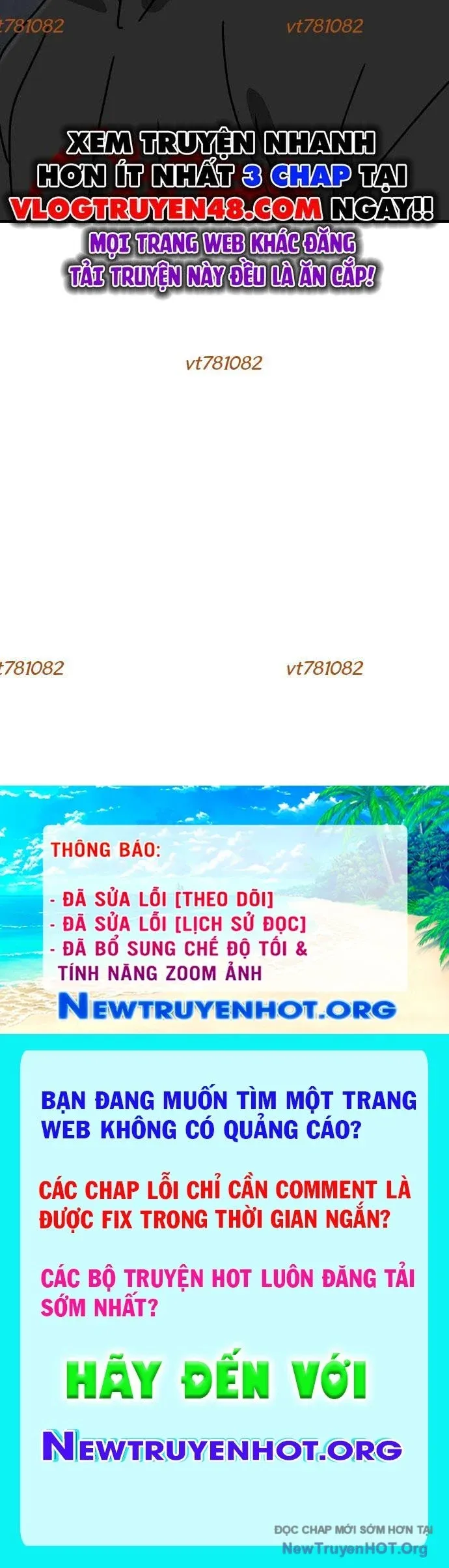 đọc truyện D-day: Hầm Trú Ẩn Chương 46 ảnh 68 tại Giả Dược