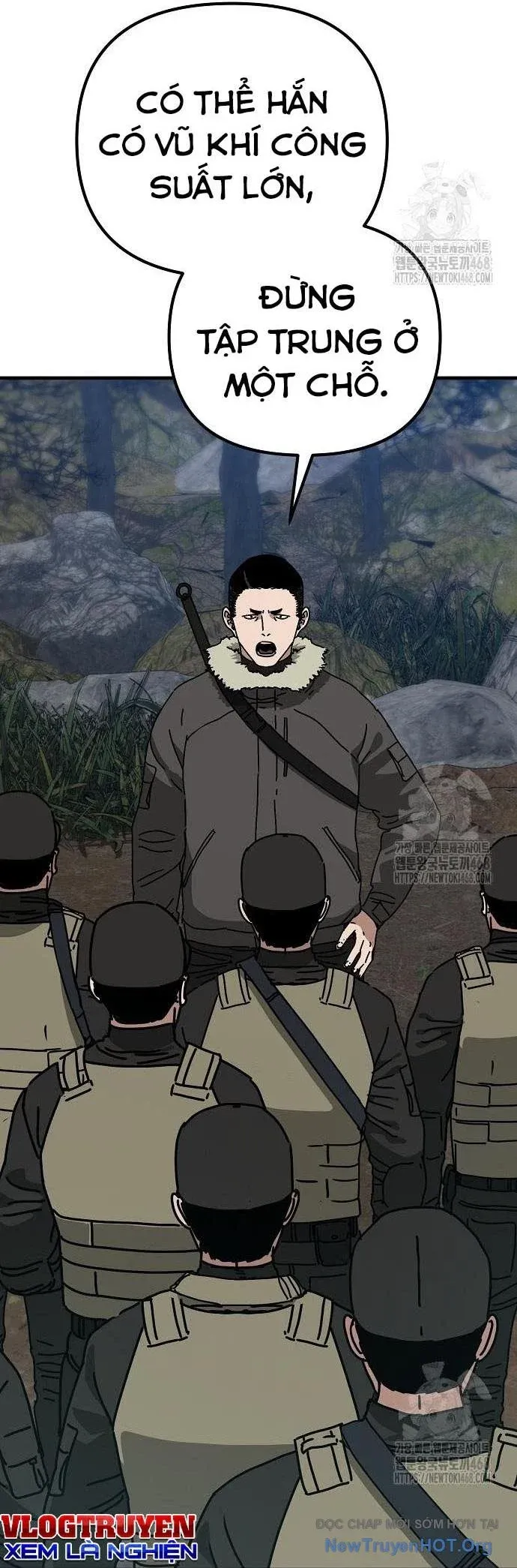 đọc truyện D-day: Hầm Trú Ẩn Chương 47 ảnh 17 tại Giả Dược
