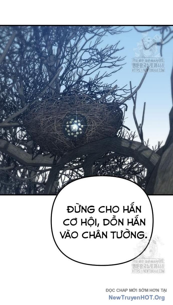 đọc truyện D-day: Hầm Trú Ẩn Chương 47 ảnh 19 tại Giả Dược