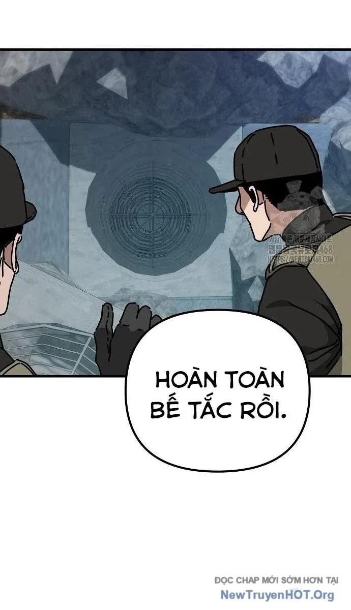 đọc truyện D-day: Hầm Trú Ẩn Chương 47 ảnh 31 tại Giả Dược