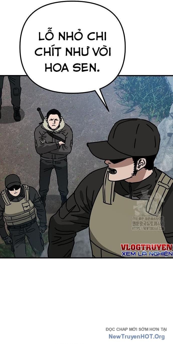 đọc truyện D-day: Hầm Trú Ẩn Chương 47 ảnh 32 tại Giả Dược