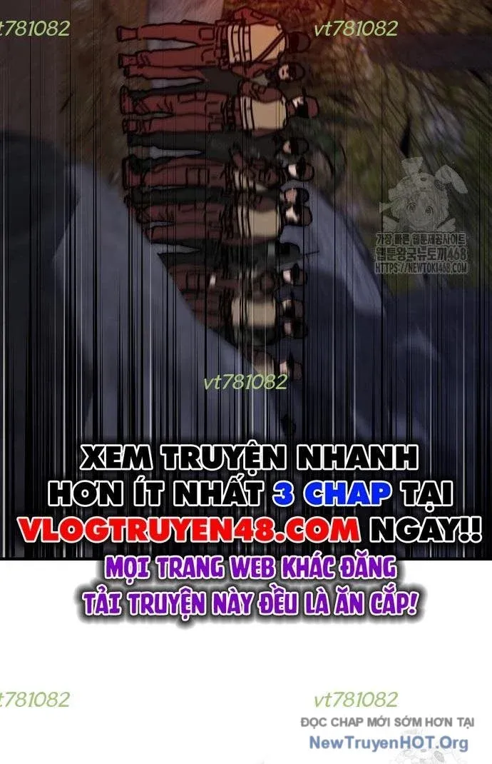 đọc truyện D-day: Hầm Trú Ẩn Chương 47 ảnh 39 tại Giả Dược